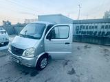 FAW 1024 2014 года за 2 800 000 тг. в Алматы – фото 2