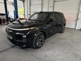 Li L9 2024 года за 27 000 000 тг. в Караганда