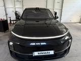 Li L9 2024 года за 27 000 000 тг. в Караганда – фото 5
