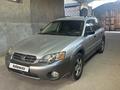 Subaru Outback 2005 годаfor4 500 000 тг. в Шымкент – фото 4