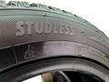 TOYO 245/45 R19 102V OBSERVE GSi6 HP Япония липучка новая за 68 000 тг. в Алматы – фото 5