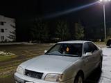 Toyota Camry 1995 годаүшін900 000 тг. в Щучинск – фото 2