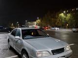 Toyota Camry 1995 годаүшін900 000 тг. в Щучинск