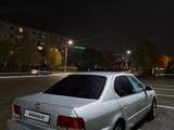 Toyota Camry 1995 годаүшін900 000 тг. в Щучинск – фото 3