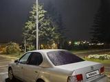Toyota Camry 1995 годаүшін900 000 тг. в Щучинск – фото 4