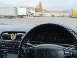 Toyota Camry 1995 годаүшін900 000 тг. в Щучинск – фото 5