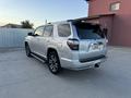 Toyota 4Runner 2016 годаfor14 000 000 тг. в Кульсары – фото 8