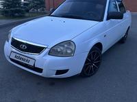 ВАЗ (Lada) Priora 2170 2014 года за 3 350 000 тг. в Павлодар