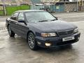 Nissan Cefiro 1997 годаfor3 300 000 тг. в Алматы