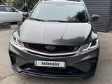 Geely Coolray 2022 годаүшін7 000 000 тг. в Алматы – фото 3