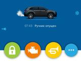 Geely Coolray 2022 годаүшін7 000 000 тг. в Алматы – фото 4