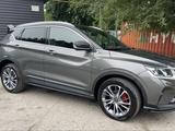 Geely Coolray 2022 годаүшін7 000 000 тг. в Алматы