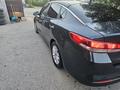 Kia Optima 2016 годаfor5 000 000 тг. в Актобе – фото 2