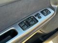 Toyota Camry 2005 года за 5 000 000 тг. в Актау – фото 9