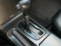 Toyota Camry 2005 года за 5 000 000 тг. в Актау – фото 11