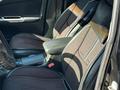 Toyota Camry 2005 года за 5 000 000 тг. в Актау – фото 12