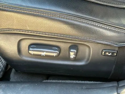 Toyota Camry 2005 года за 5 000 000 тг. в Актау – фото 13
