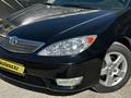 Toyota Camry 2005 года за 5 000 000 тг. в Актау – фото 3