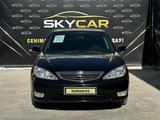Toyota Camry 2005 года за 5 000 000 тг. в Актау