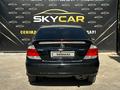 Toyota Camry 2005 года за 5 000 000 тг. в Актау – фото 5