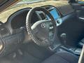 Toyota Camry 2005 года за 5 000 000 тг. в Актау – фото 8