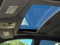 Toyota Camry 2005 года за 5 000 000 тг. в Актау – фото 10