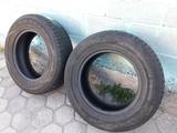 R 17 235/70 GoodYear Wrangler пара из Европы. за 20 000 тг. в Караганда