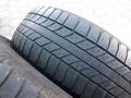 R 17 235/70 GoodYear Wrangler пара из Европы. за 20 000 тг. в Караганда – фото 15