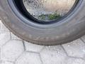 R 17 235/70 GoodYear Wrangler пара из Европы. за 20 000 тг. в Караганда – фото 2