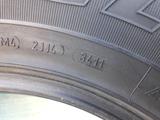 R 17 235/70 GoodYear Wrangler пара из Европы.үшін20 000 тг. в Караганда – фото 5