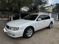 Nissan Cefiro 1997 года за 1 800 000 тг. в Алматы