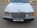 Mercedes-Benz E 280 1993 годаfor2 600 000 тг. в Алматы – фото 2