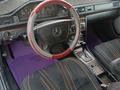 Mercedes-Benz E 280 1993 годаfor2 600 000 тг. в Алматы – фото 10