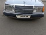 Mercedes-Benz E 280 1993 годаfor2 600 000 тг. в Алматы – фото 3