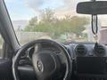ВАЗ (Lada) Granta 2190 2012 года за 1 700 000 тг. в Петропавловск – фото 4