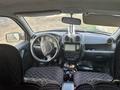 ВАЗ (Lada) Granta 2190 2012 года за 1 700 000 тг. в Петропавловск – фото 3
