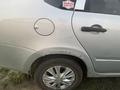 ВАЗ (Lada) Granta 2190 2012 года за 1 700 000 тг. в Петропавловск – фото 5