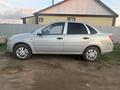 ВАЗ (Lada) Granta 2190 2012 года за 1 700 000 тг. в Петропавловск – фото 6