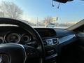 Mercedes-Benz E 250 2014 годаүшін9 700 000 тг. в Семей – фото 15