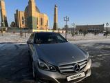 Mercedes-Benz E 250 2014 годаүшін9 700 000 тг. в Семей – фото 2