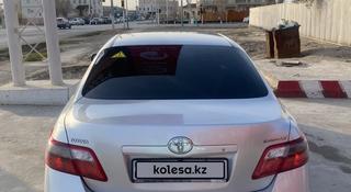 Toyota Camry 2008 года за 6 000 000 тг. в Кызылорда