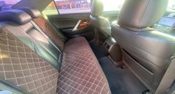 Toyota Camry 2008 года за 6 000 000 тг. в Кызылорда – фото 2