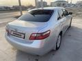 Toyota Camry 2008 года за 6 000 000 тг. в Кызылорда – фото 3