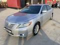 Toyota Camry 2008 годаүшін6 000 000 тг. в Кызылорда – фото 4