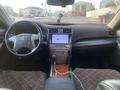 Toyota Camry 2008 года за 6 000 000 тг. в Кызылорда – фото 6