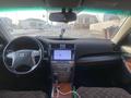 Toyota Camry 2008 годаүшін6 000 000 тг. в Кызылорда – фото 7