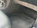 Mercedes-Benz S 320 1996 годаүшін3 200 000 тг. в Алматы – фото 8