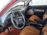 BMW 525 1994 годаүшін1 200 000 тг. в Алматы