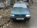 Audi 80 1994 годаүшін900 000 тг. в Караганда – фото 8