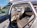 Subaru Outback 2017 года за 11 500 000 тг. в Атырау – фото 16